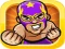 Laro Wrestling fight online