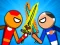 Laro Muscles Rush online
