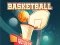 Laro Basketball online