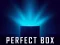 Laro Perfect Box online