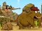Laro Caveman Hunt online
