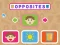 Laro Opposites online