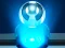 Laro Portal Billiards online