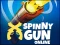Laro SpinNy Gun Online online