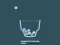 Laro Glass Quest online