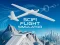Laro Scifi Flight Simulator online