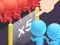 Laro Count Master 3d online