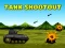 Laro Tank Shootout online