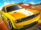 Laro Ultimate Stunt Car Challenge online