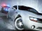 Laro Police Car Chase Crime Racing online