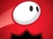 Laro Jump Monster online