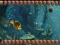Laro Endless fish fun online