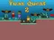 Laro Yuas Quest 2 online