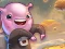 Laro Sweet Astronomy Cookie Adventure online