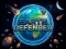 Laro Earth Defender online