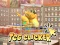 Laro TCG Card Clicker online