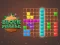 Laro Block Puzzle online