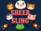 Laro Sheep Sling online