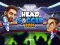 Laro Head Soccer 2024 online