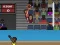 Laro Dunk Game online