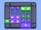 Laro Soda Block Jam online