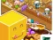 Laro Happy Dessert online