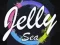 Laro Jelly Sea online