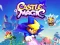 Laro Castle of Magic online