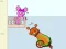 Laro Help sprunky online