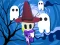 Laro My Halloween Park online