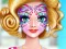 Laro Alyssa`s Face Art and care online