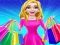 Laro Family Shopping Mall online