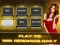 Laro Deal Master online