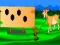 Laro Rescue The Goat 2 online