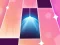 Laro Magic Dream Tiles online