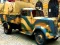 Laro Army Trucks Jigsaw online