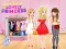 Laro Dress Up The Lovely Princess online