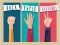 Laro Rock Paper Scissors online