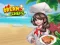 Laro Dream Chefs online