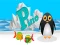 Laro Pino online