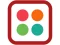 Laro Two Dots online