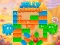 Laro Jelly Collapse online