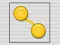 Laro Connect the Balls online