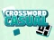 Laro Casual Crossword online
