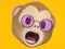 Laro Memoji Puzzle online