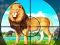 Laro Lion Hunter King online