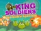 Laro King Soldiers Ultimate Edition online