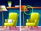 Laro Find The Difference online