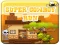 Laro Super Cowboy Run online
