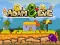 Laro Adam & Eve 7 online